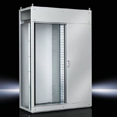 Rittal Ts Cabinet Catalogue Cabinets Matttroy