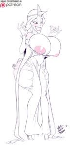 Ludmilla Bartok The Magnificent E Hentai Lo Fi Galleries