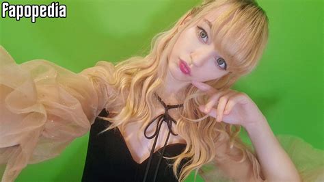 Canan ASMR Nude Leaks Photo 2832740 Fapopedia