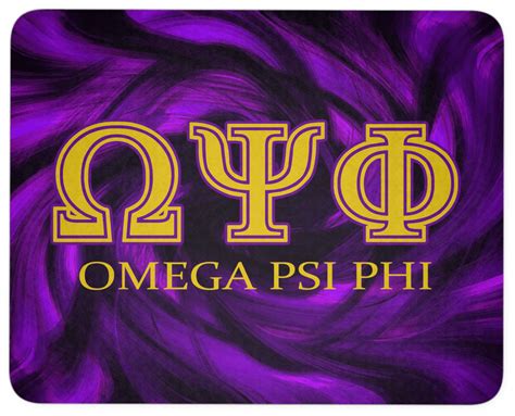 Download Omega Psi Phi Shield Png - Omega Psi Phi Background Png ...