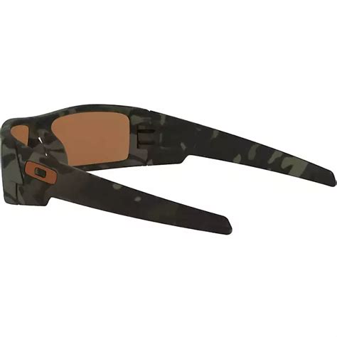 Oakley Gascan Prizm Polarized Sunglasses | Academy