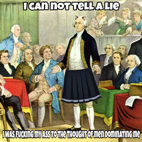 Best Gay Sex Images On Pholder Traphentai Stillstraightcaptions And Sissycaptions