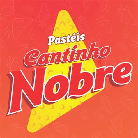 Pastel Cantinho Nobre Sao Paulo Ifood