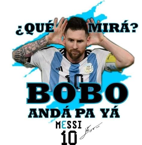 Pin de Marika Von en Guardado rápido Imagenes de lionel messi