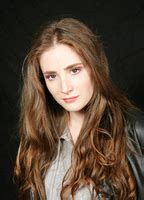 Noemi Smorra Nude Pics Videos Sex Tape