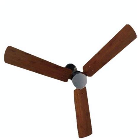 Eco Breeze Bldc Ceiling Fan Mm Rpm At Rs Piece In Pune