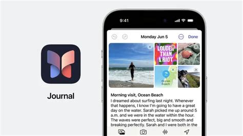 Best Digital Journal Apps In 2024 Free Diary Apps Guide