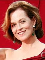 Sigourney Weaver Nude Topless Pics Sex Scenes Leaked Photos