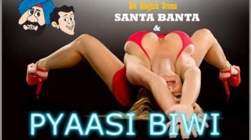 Indian Audio Story Porn