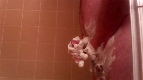 Cum Shower Gay Man Porn XHamster