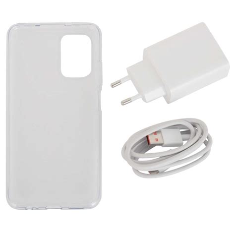 Смартфон Xiaomi Redmi Note 10S 6+64GB Blue купить. Магазин электроники ...