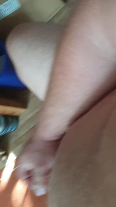 Ohhhh Yes Gay Man Porn Feat Freinatur Xhamster