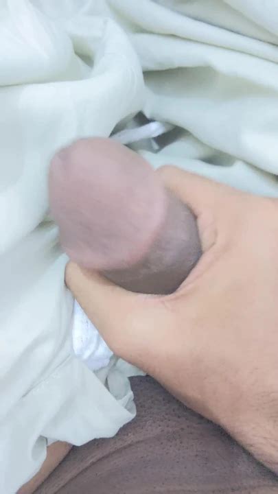 Pathan Molvi Ki Shalwar Me Mota Lun Pakistani Daddys Big Dick Gay Porn Xhamster