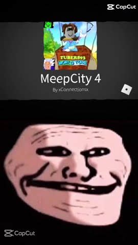 Meepcity Youtube