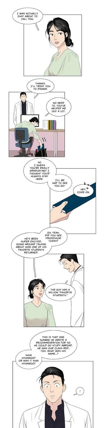 Playtime With Hakdo Yaoi Bdsm Sex Toys Manhwa Bl