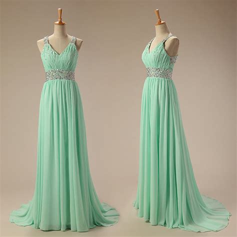 Mint Bridesmaid Dresses Bridesmaids Dresses Mint Green Dresses Wedding