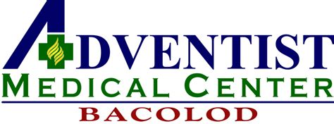 Adventist Medical Center Bacolod