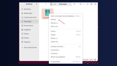 Formas De Instalar Fuentes Tipograficas En Linux