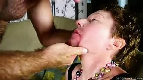 Free Secret Milf Porn Videos Xhamster