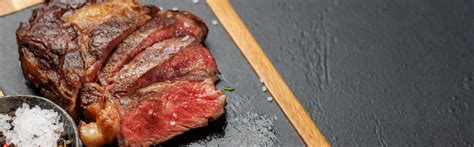 10 Best Steak Restaurants In Las Vegas In 2024