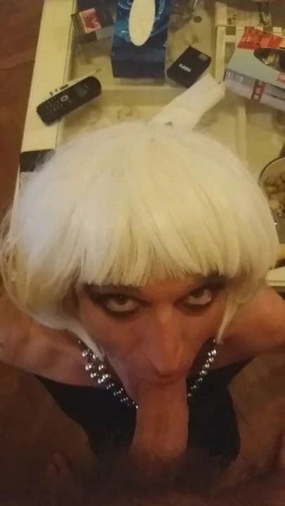 Tina Torride Enjoying Her Beautiful Viking French Shemale Mature Porn XHamster