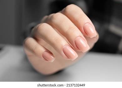 4 066 Nude Pedicure Images Stock Photos Vectors Shutterstock