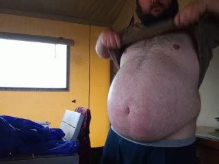 Coat Test Clip Pornhub Gay