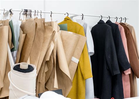 start  clothing brand   steps  shopify