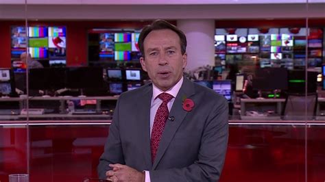 Bbc News 17gmt Headlines And Intro 6 11 22 [1080p50] Youtube