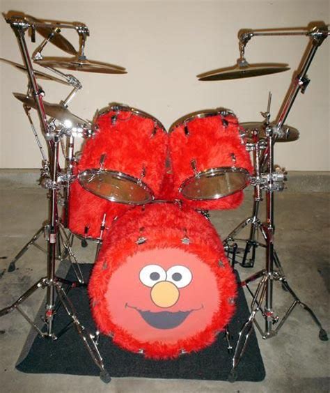 22 super cool drum sets – Artofit