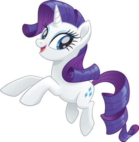 Image Mlp The Movie Rarity Official Artworkpng My Little Pony