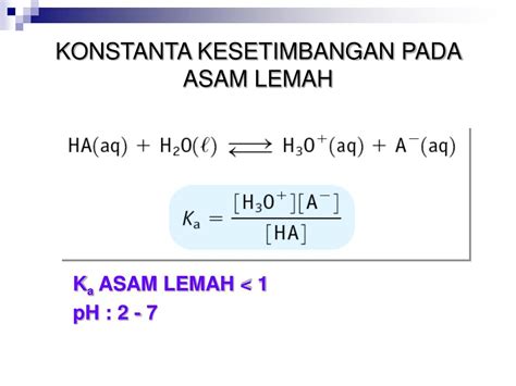 Ppt Asam Dan Basa Powerpoint Presentation Free Download Id4714427