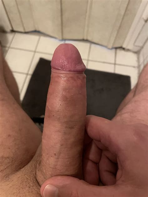 Gay Handjob Porn Videos Cock Stroking Guys Xhamster