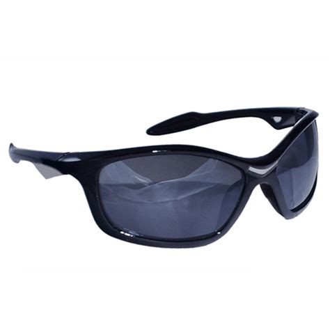 China Customized Beach Volleyball Sunglasses Manufacturers Suppliers Factory Direct Wholesale