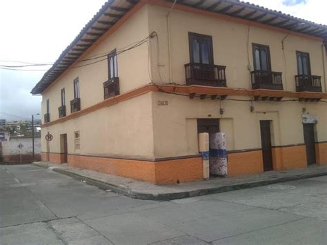 Descubrir Imagen Casas De Oportunidad En Pasto Abzlocal Mx