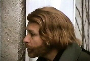 Sexbesessen FULL GERMAN PORN MOVIE XHamster