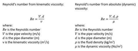 Flow Rate Equation Through Pipe - Tessshebaylo