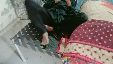 Gay Full Room Sex Pakistani Boy Room Full Enjoy Hot Boy Pakistani Sex Full Handjob Xhamster