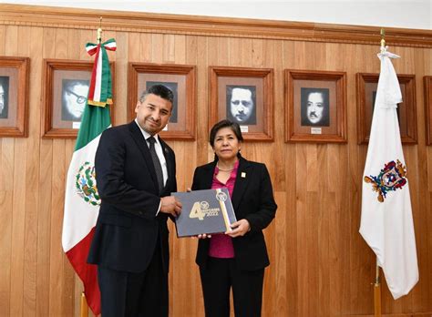 Poder Judicial Del Estado De Guanajuato