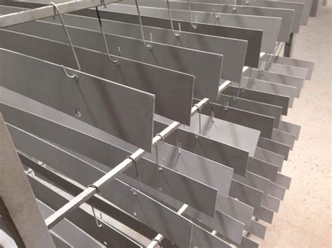 Mild Steel MS Powder Coating Service Spray At 25 Square Feet In Pune