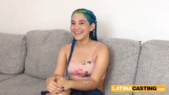 Forumophilia Porn Forum Latina Castings Beautiful Latinas Looking For Money Page