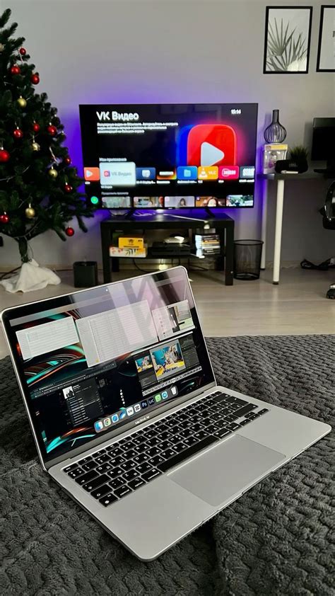 macbook | Для дома, Декор, Дом