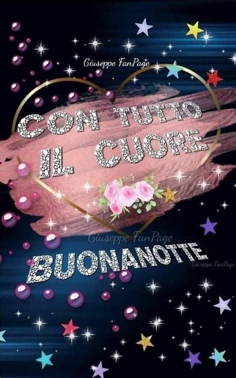 A Poster With Stars And Flowers In The Shape Of A Heart That Reads Con