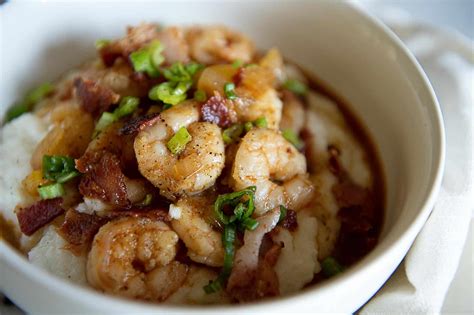 Pappadeaux Shrimp Creole And Grits Recipe Bryont Blog