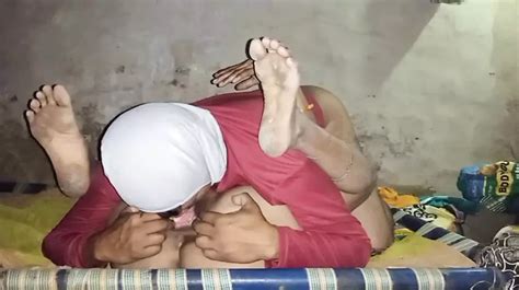 Desi Bhabhi Fucked Hard At Night Asian Porn Feat Kamalalali XHamster