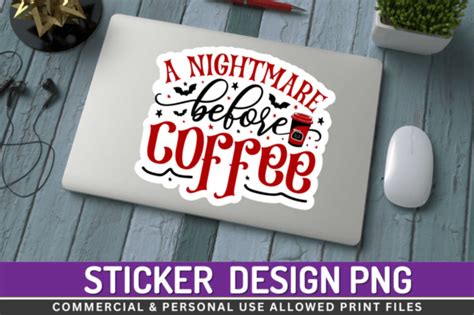 54 Stickers Png Design Designs Graphics