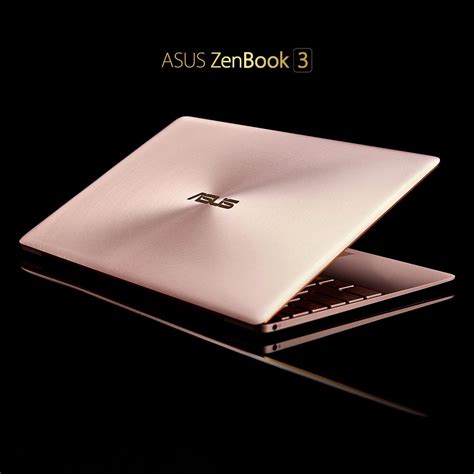 Asus Zenbook Pro Duo Revealed At Computex Is First Laptop With Two K