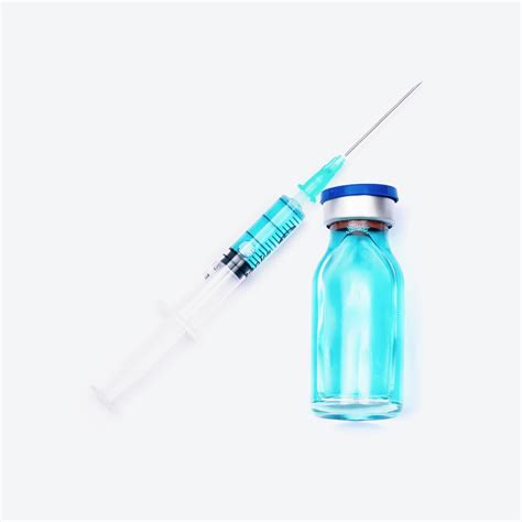 popular ivs mobile iv mke iv therapy