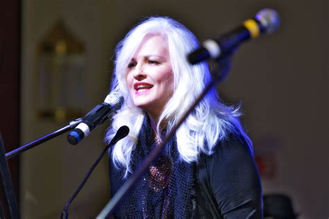 musical event atlanta american singer photography wedding