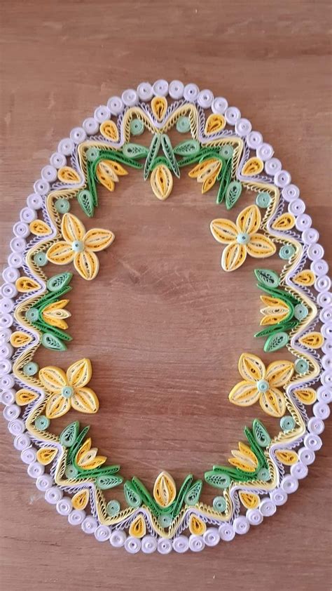 Pin By Andria Cameron On Paper Quilling Patterns Quilling Flower